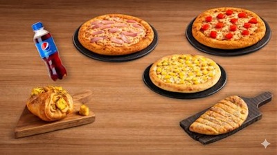 Super Saver @ Rs 299